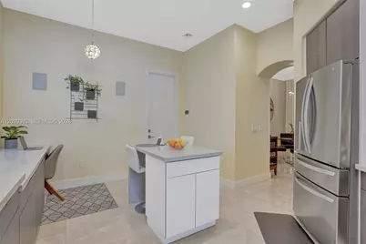 1529 Shoreline Way #1529, Hollywood, FL 33019 - Photo 49