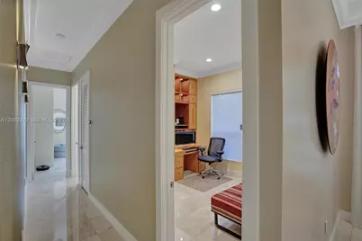 1529 Shoreline Way #1529, Hollywood, FL 33019 - Photo 17