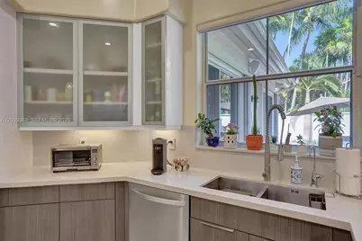 1529 Shoreline Way #1529, Hollywood, FL 33019 - Photo 47