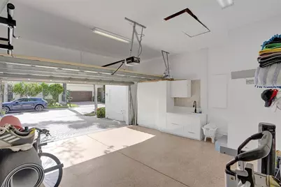 1529 Shoreline Way #1529, Hollywood, FL 33019 - Photo 53