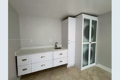 2181 SW 50th Ave, Fort Lauderdale, FL 33317 - Photo 15