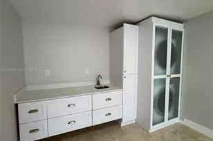 2181 SW 50th Ave, Fort Lauderdale, FL 33317 - Photo 15