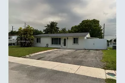 2181 SW 50th Ave, Fort Lauderdale, FL 33317 - Photo 3