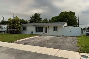 2181 SW 50th Ave, Fort Lauderdale, FL 33317 - Photo 3