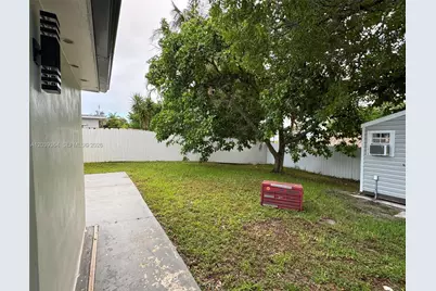 2181 SW 50th Ave, Fort Lauderdale, FL 33317 - Photo 17
