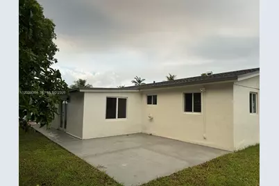 2181 SW 50th Ave, Fort Lauderdale, FL 33317 - Photo 19
