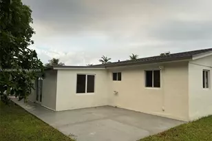 2181 SW 50th Ave, Fort Lauderdale, FL 33317 - Photo 19