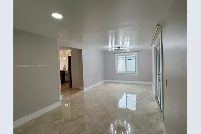 2181 SW 50th Ave, Fort Lauderdale, FL 33317 - Photo 13