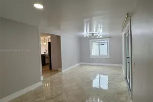 2181 SW 50th Ave, Fort Lauderdale, FL 33317 - Photo 13