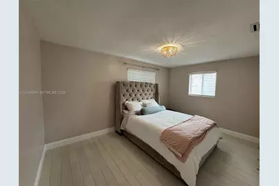 2181 SW 50th Ave, Fort Lauderdale, FL 33317 - Photo 9
