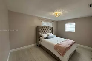 2181 SW 50th Ave, Fort Lauderdale, FL 33317 - Photo 9