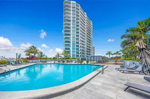 1881 79th Street Causeway, North Bay Village, FL 33141 - Photo 43