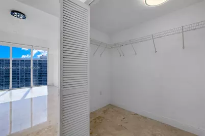1881 79th St Cswy #2106-1, North Bay Village, FL 33141 - Photo 29