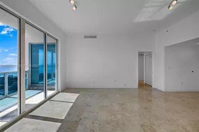 1881 79th St Cswy #2106-1, North Bay Village, FL 33141 - Photo 3