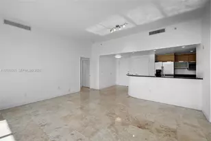 1881 79th Street Causeway, North Bay Village, FL 33141 - Photo 9