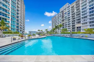 1881 79th Street Causeway, North Bay Village, FL 33141 - Photo 41