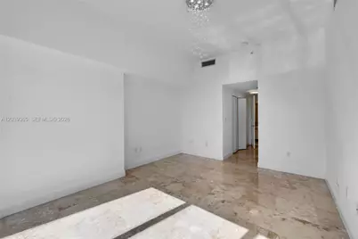 1881 79th St Cswy #2106-1, North Bay Village, FL 33141 - Photo 23