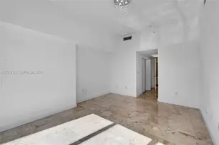 1881 79th Street Causeway, North Bay Village, FL 33141 - Photo 23