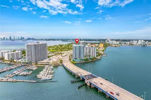 1881 79th Street Causeway, North Bay Village, FL 33141 - Photo 51