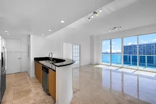 1881 79th Street Causeway, North Bay Village, FL 33141 - Photo 13