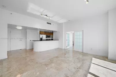 1881 79th St Cswy #2106-1, North Bay Village, FL 33141 - Photo 7
