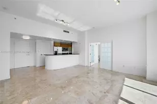 1881 79th Street Causeway, North Bay Village, FL 33141 - Photo 7