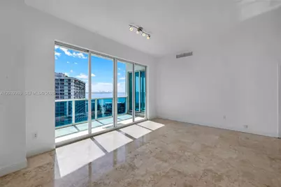 1881 79th St Cswy #2106-1, North Bay Village, FL 33141 - Photo 19
