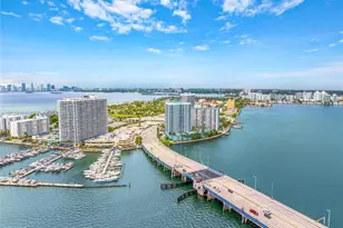 1881 79th Street Causeway, North Bay Village, FL 33141 - Photo 69