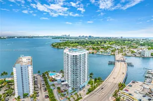 1881 79th Street Causeway, North Bay Village, FL 33141 - Photo 53