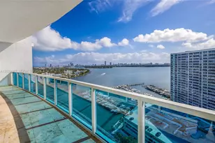 1881 79th Street Causeway, North Bay Village, FL 33141 - Photo 5