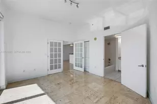 1881 79th Street Causeway, North Bay Village, FL 33141 - Photo 17