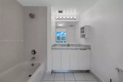 1881 79th St Cswy #2106-1, North Bay Village, FL 33141 - Photo 21