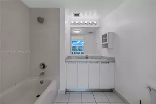 1881 79th Street Causeway, North Bay Village, FL 33141 - Photo 21