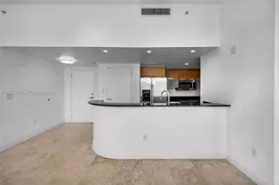 1881 79th Street Causeway, North Bay Village, FL 33141 - Photo 11