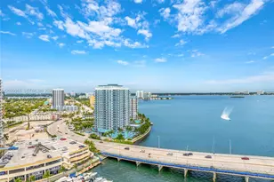1881 79th Street Causeway, North Bay Village, FL 33141 - Photo 47