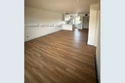 9272 SW 3rd St #413, Boca Raton, FL 33428 - Photo 15