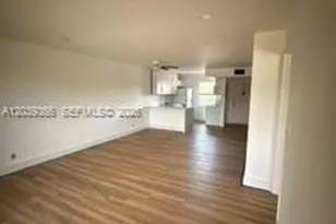 9272 SW 3rd St, Boca Raton, FL 33428 - Photo 15