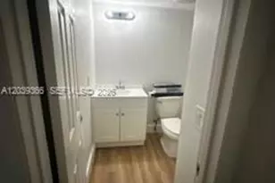 9272 SW 3rd St, Boca Raton, FL 33428 - Photo 9