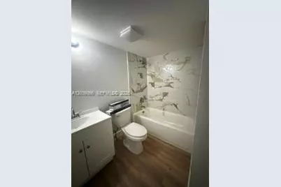 9272 SW 3rd St #413, Boca Raton, FL 33428 - Photo 5