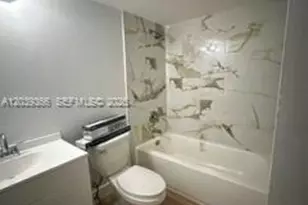 9272 SW 3rd St, Boca Raton, FL 33428 - Photo 5