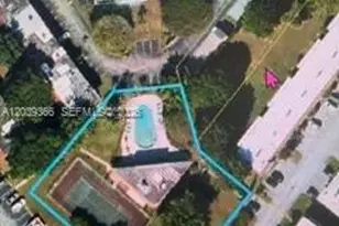 9272 SW 3rd St, Boca Raton, FL 33428 - Photo 19