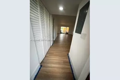 9272 SW 3rd St #413, Boca Raton, FL 33428 - Photo 17
