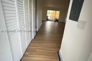 9272 SW 3rd St, Boca Raton, FL 33428 - Photo 17
