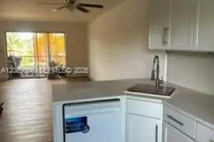 9272 SW 3rd St, Boca Raton, FL 33428 - Photo 3