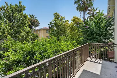 112 Osceola Ln, Jupiter, FL 33458 - Photo 35