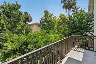 112 Osceola Ln, Jupiter, FL 33458 - Photo 35