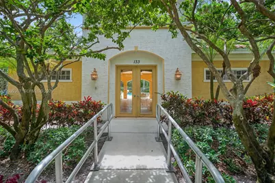 112 Osceola Ln, Jupiter, FL 33458 - Photo 33