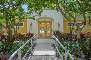 112 Osceola Ln, Jupiter, FL 33458 - Photo 33
