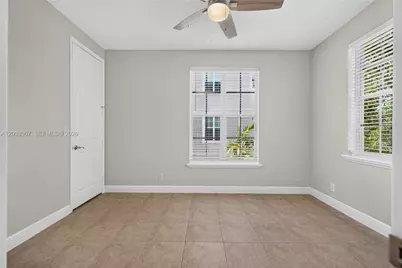 112 Osceola Ln, Jupiter, FL 33458 - Photo 29