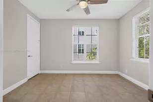 112 Osceola Ln, Jupiter, FL 33458 - Photo 29